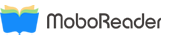 MoboReader